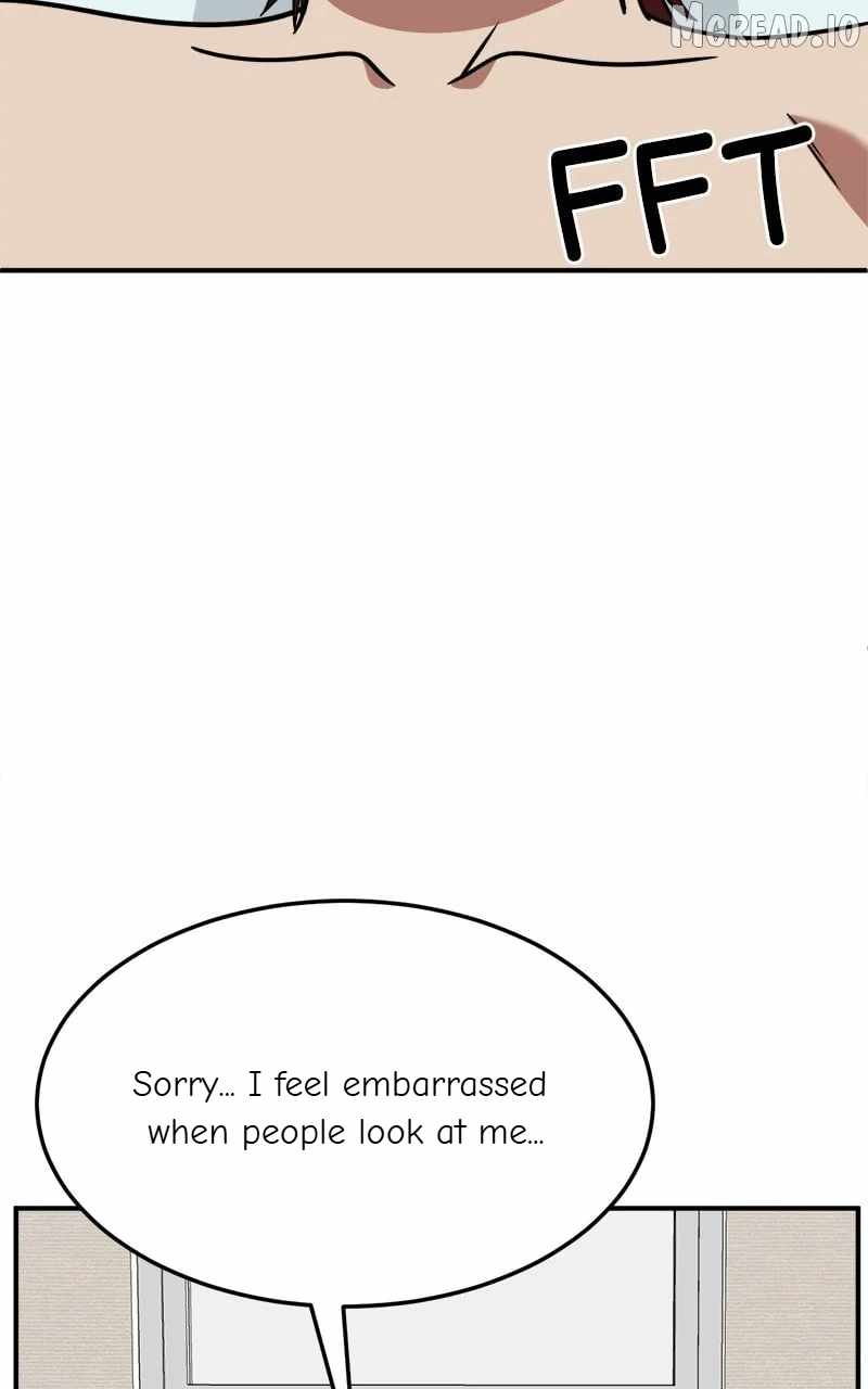 Change Me Ch.258 p43