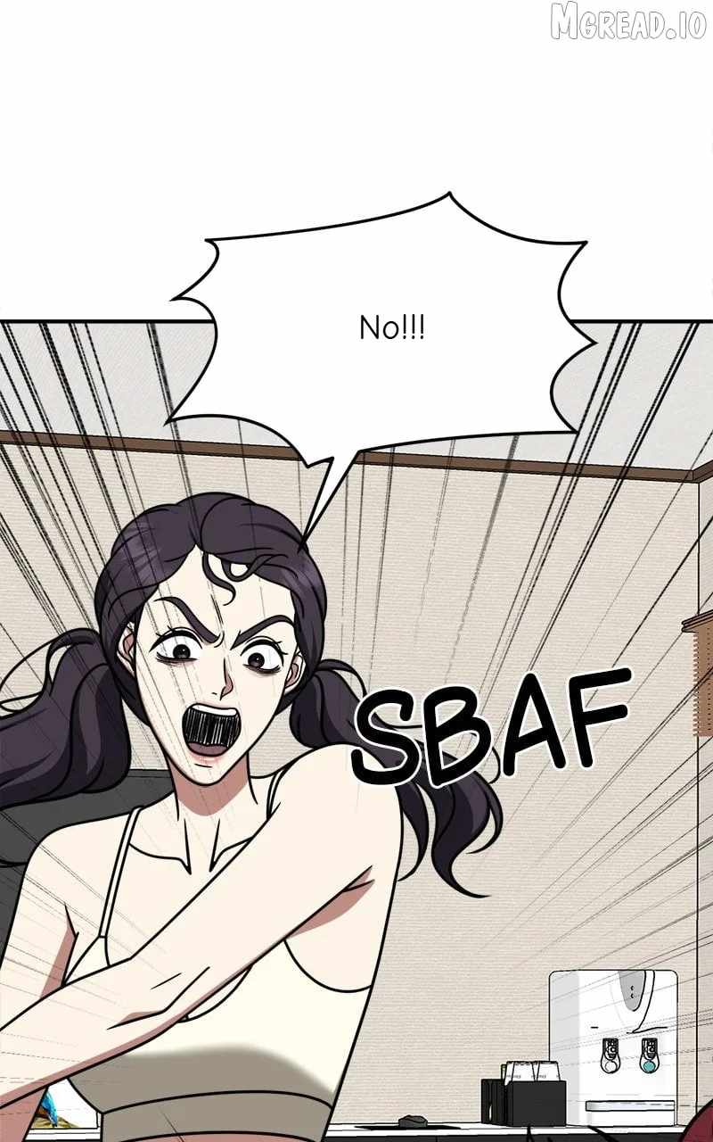 Change Me Ch.258 p45