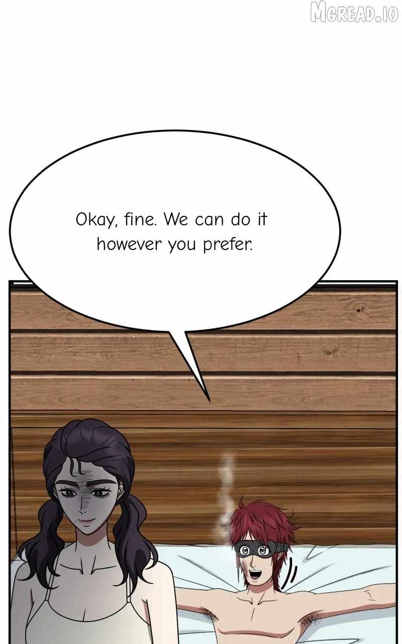 Change Me Ch.258 p47
