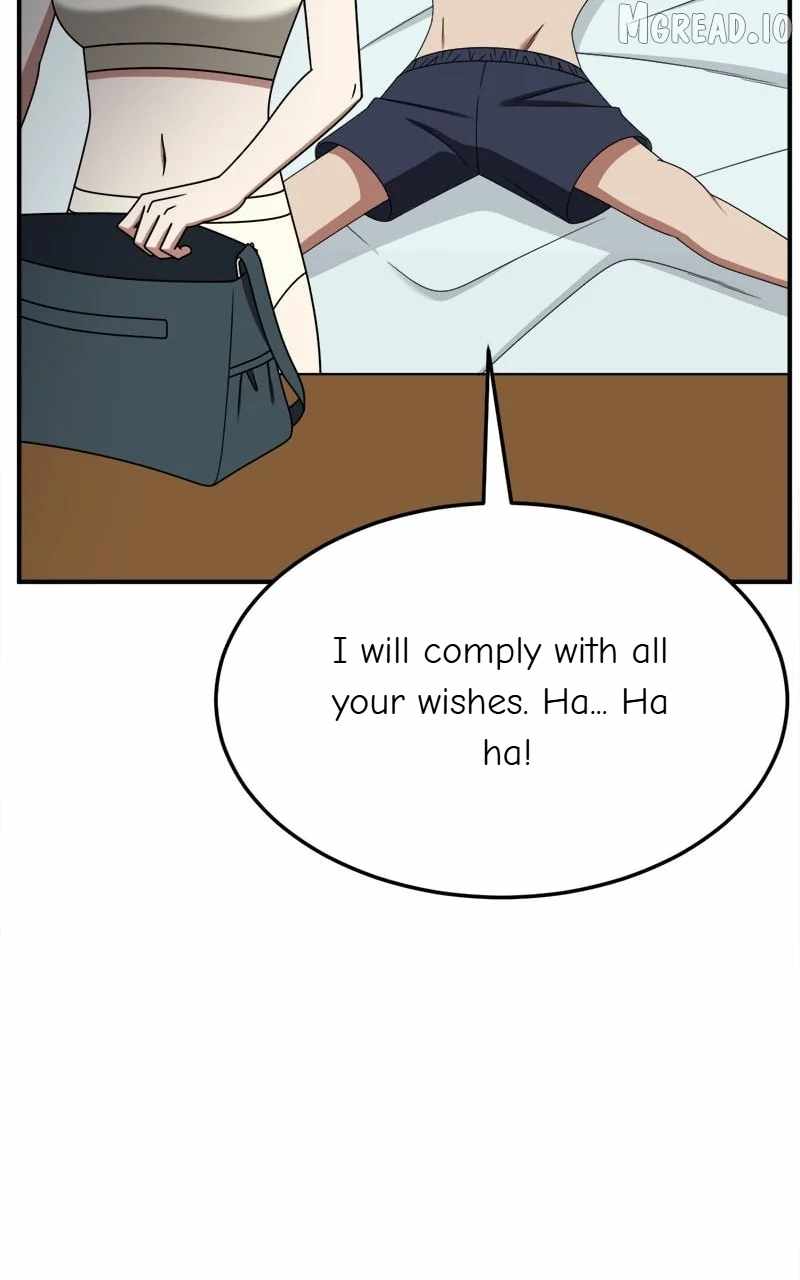 Change Me Ch.258 p48