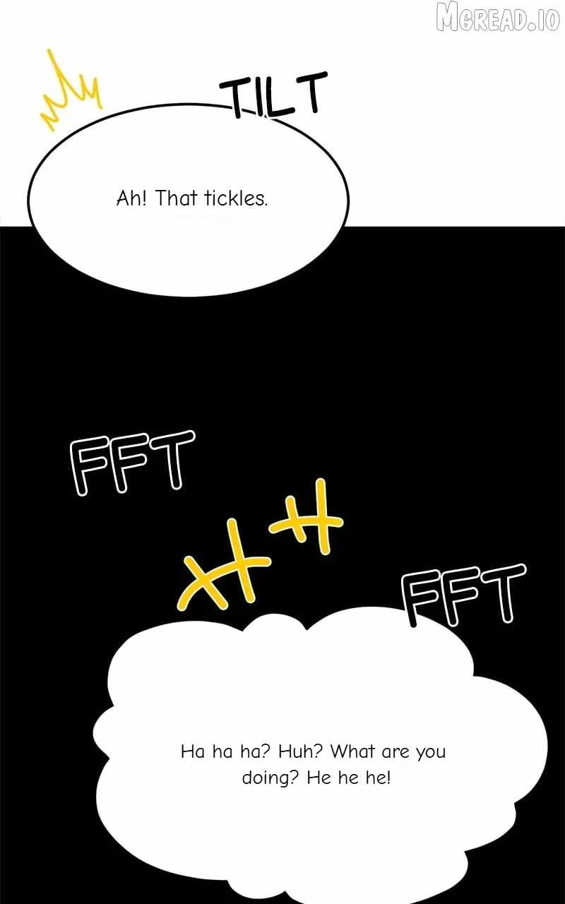 Change Me Ch.258 p49