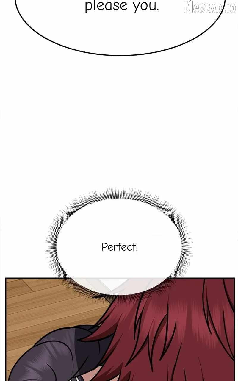 Change Me Ch.258 p6