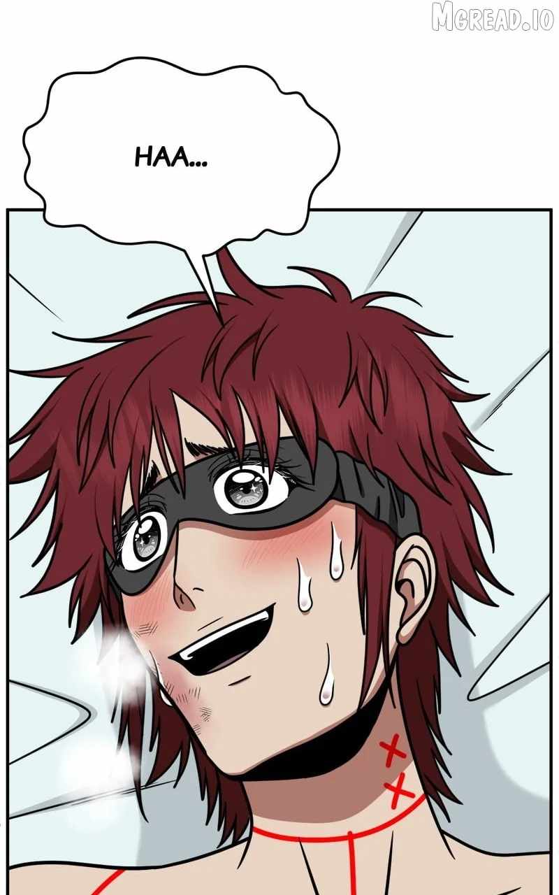 Change Me Ch.258 p52