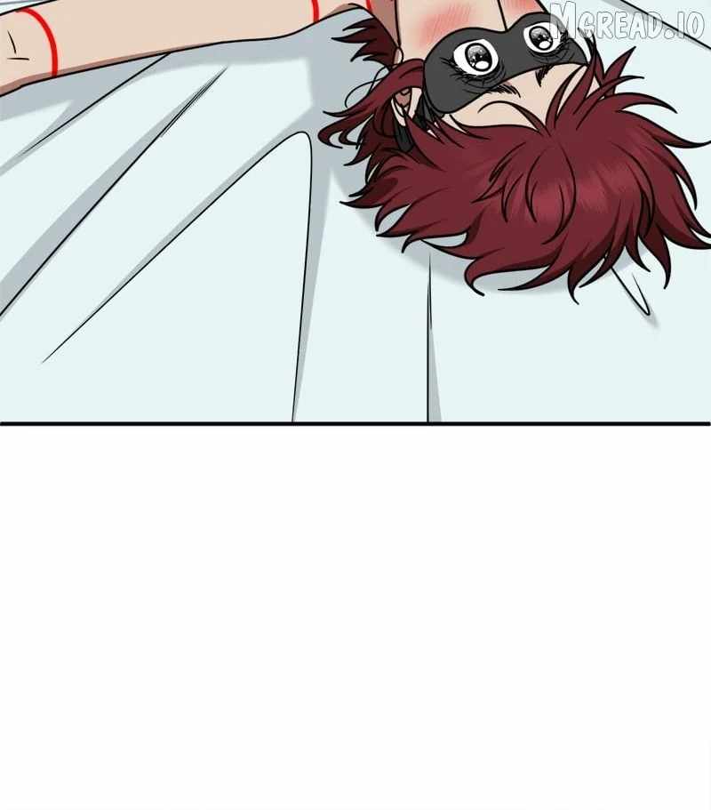 Change Me Ch.258 p55