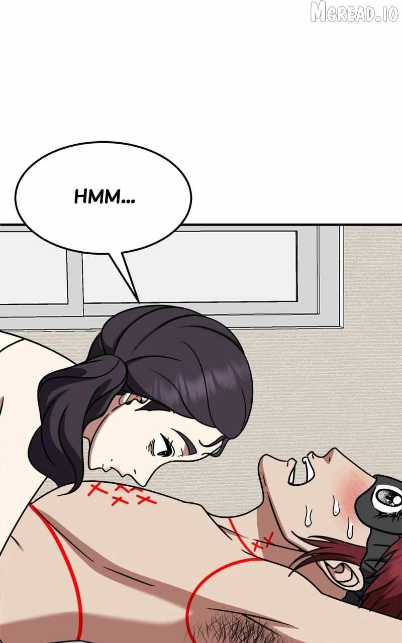 Change Me Ch.258 p56