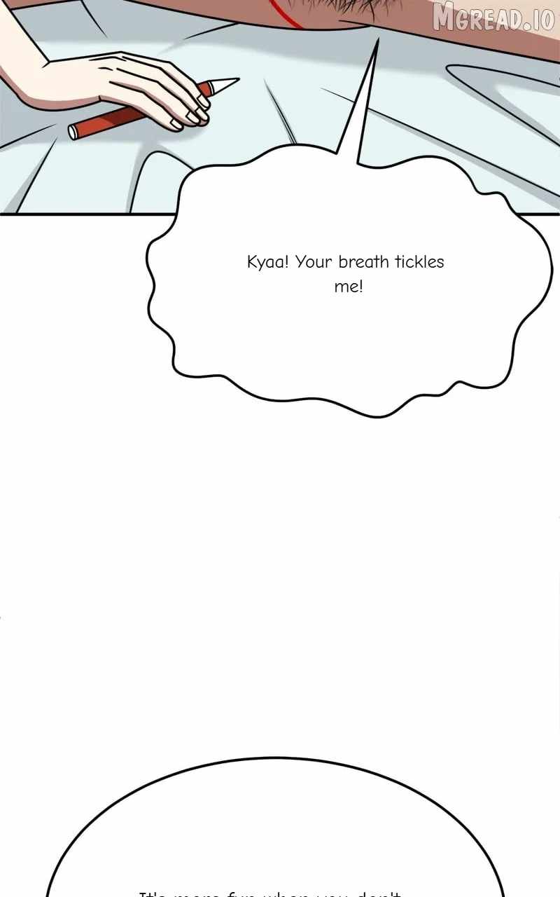 Change Me Ch.258 p57