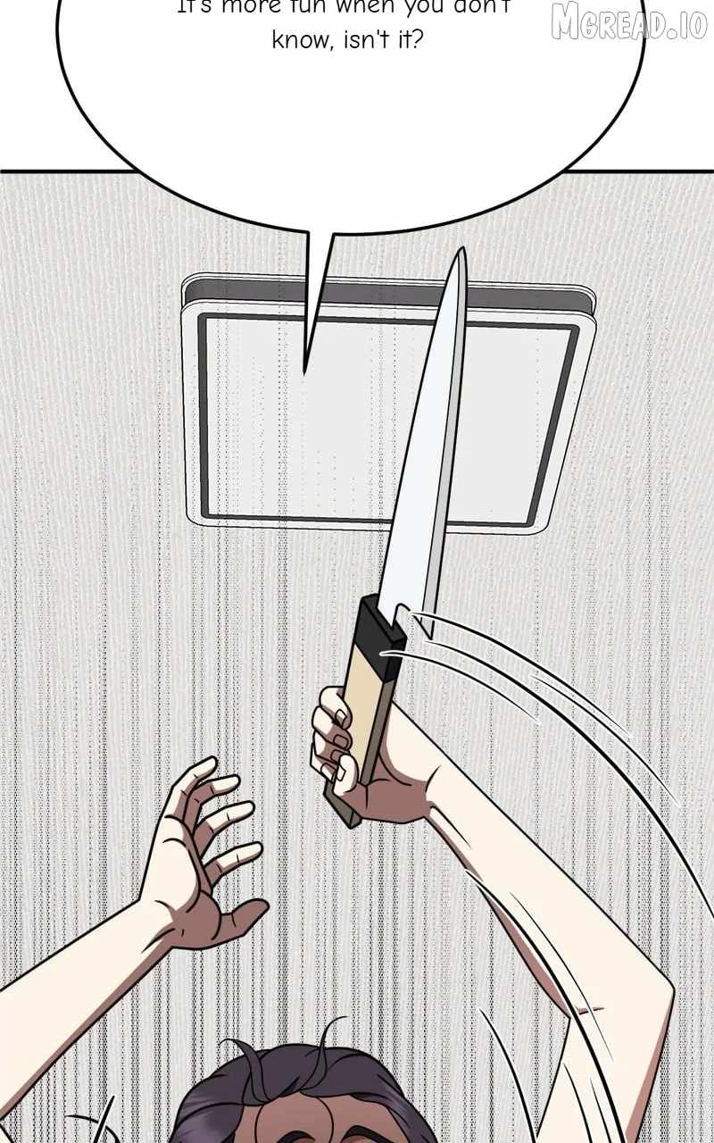 Change Me Ch.258 p58