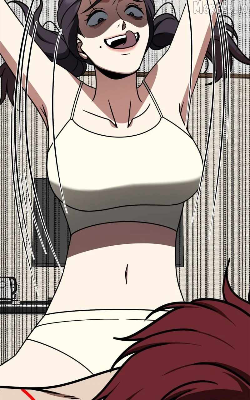 Change Me Ch.258 p59