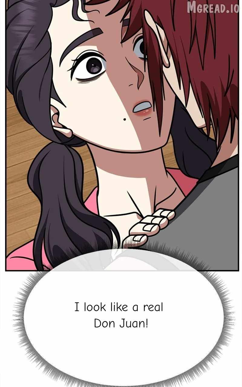 Change Me Ch.258 p7
