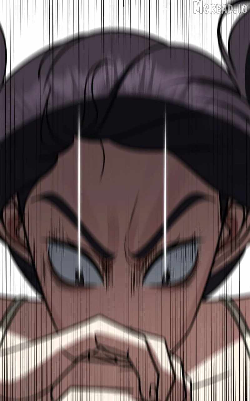 Change Me Ch.258 p61