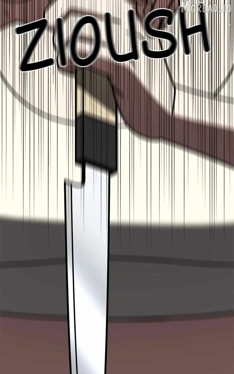 Change Me Ch.258 p62