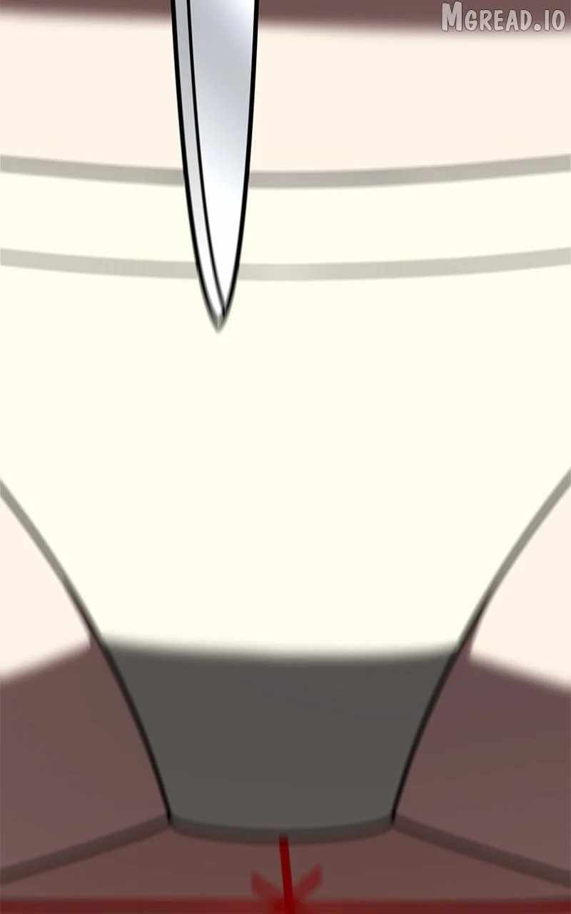 Change Me Ch.258 p63