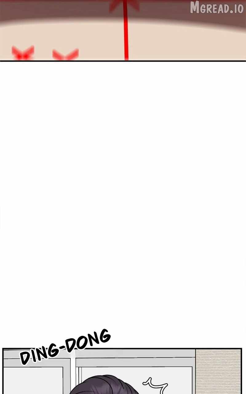 Change Me Ch.258 p64