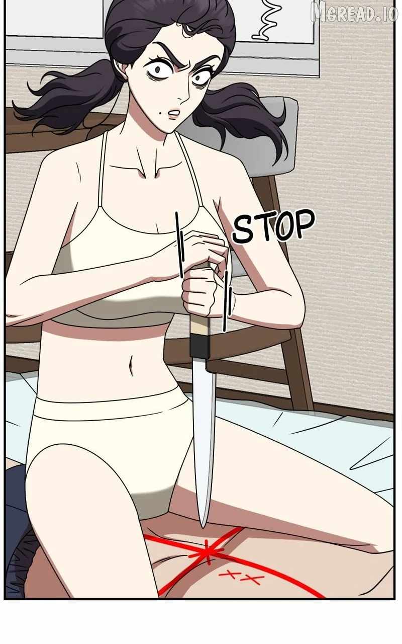 Change Me Ch.258 p65