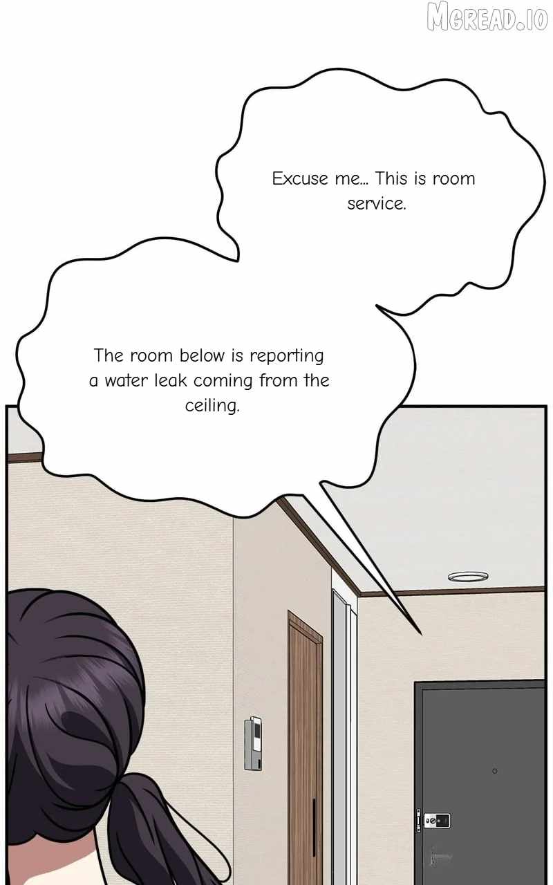 Change Me Ch.258 p66