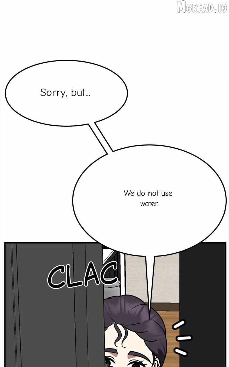 Change Me Ch.258 p69