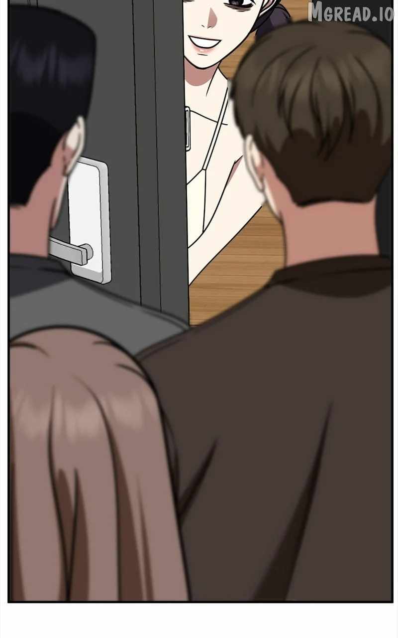 Change Me Ch.258 p70