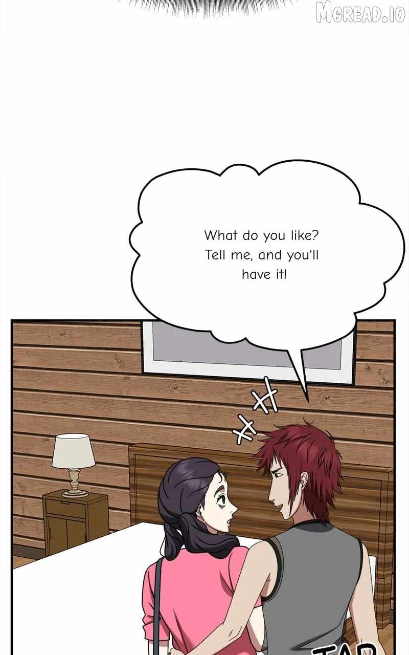 Change Me Ch.258 p8