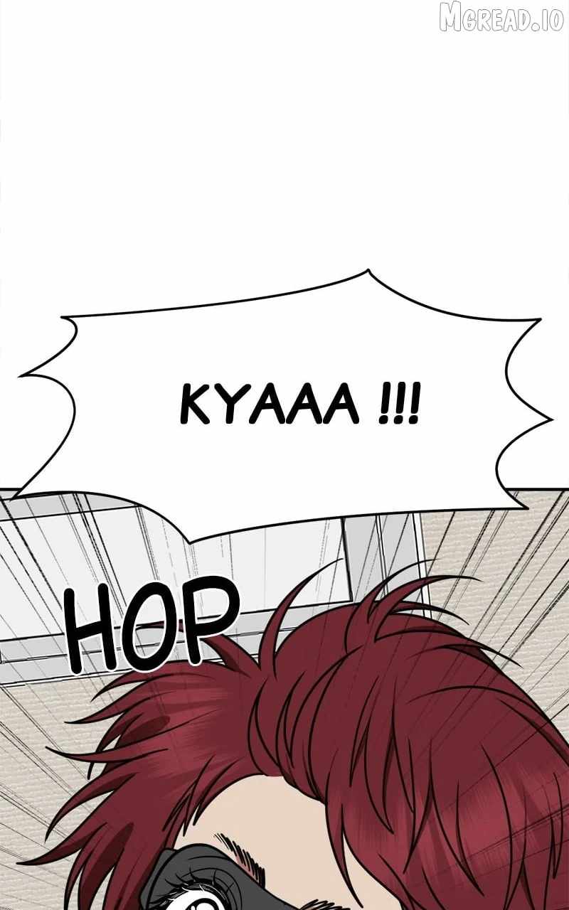 Change Me Ch.258 p71