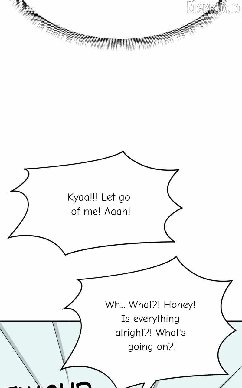 Change Me Ch.258 p73