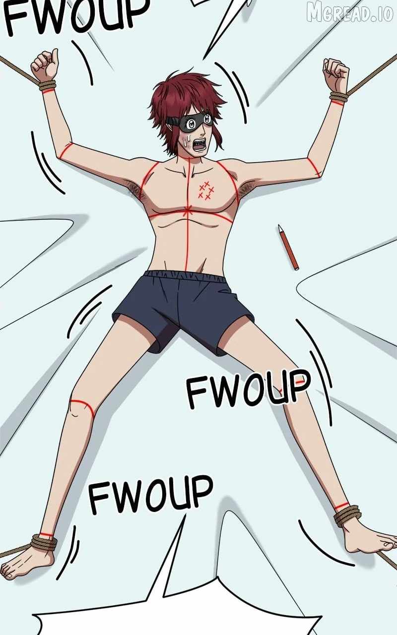 Change Me Ch.258 p74