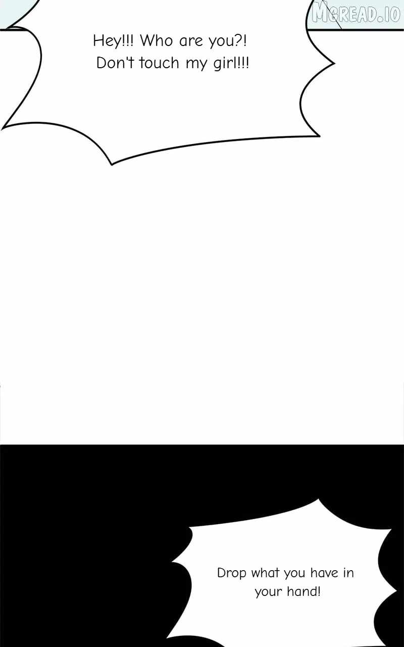 Change Me Ch.258 p75