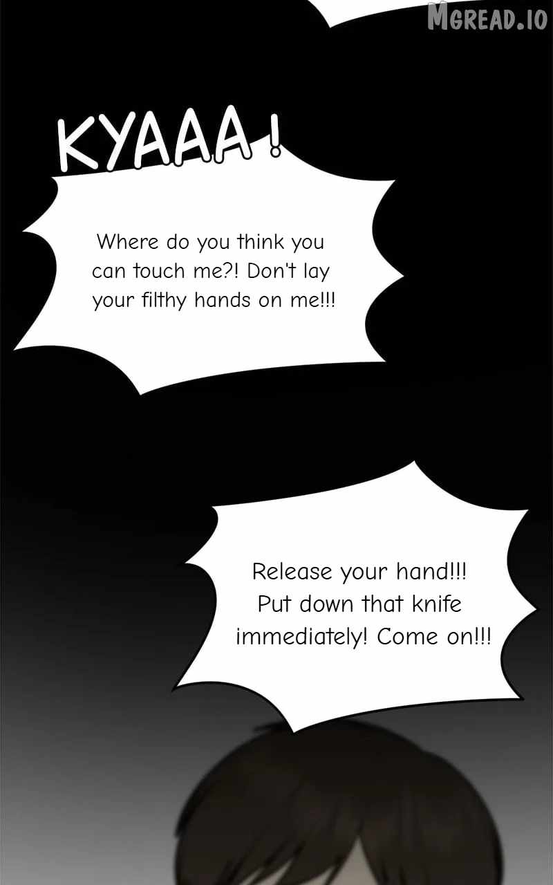 Change Me Ch.258 p76