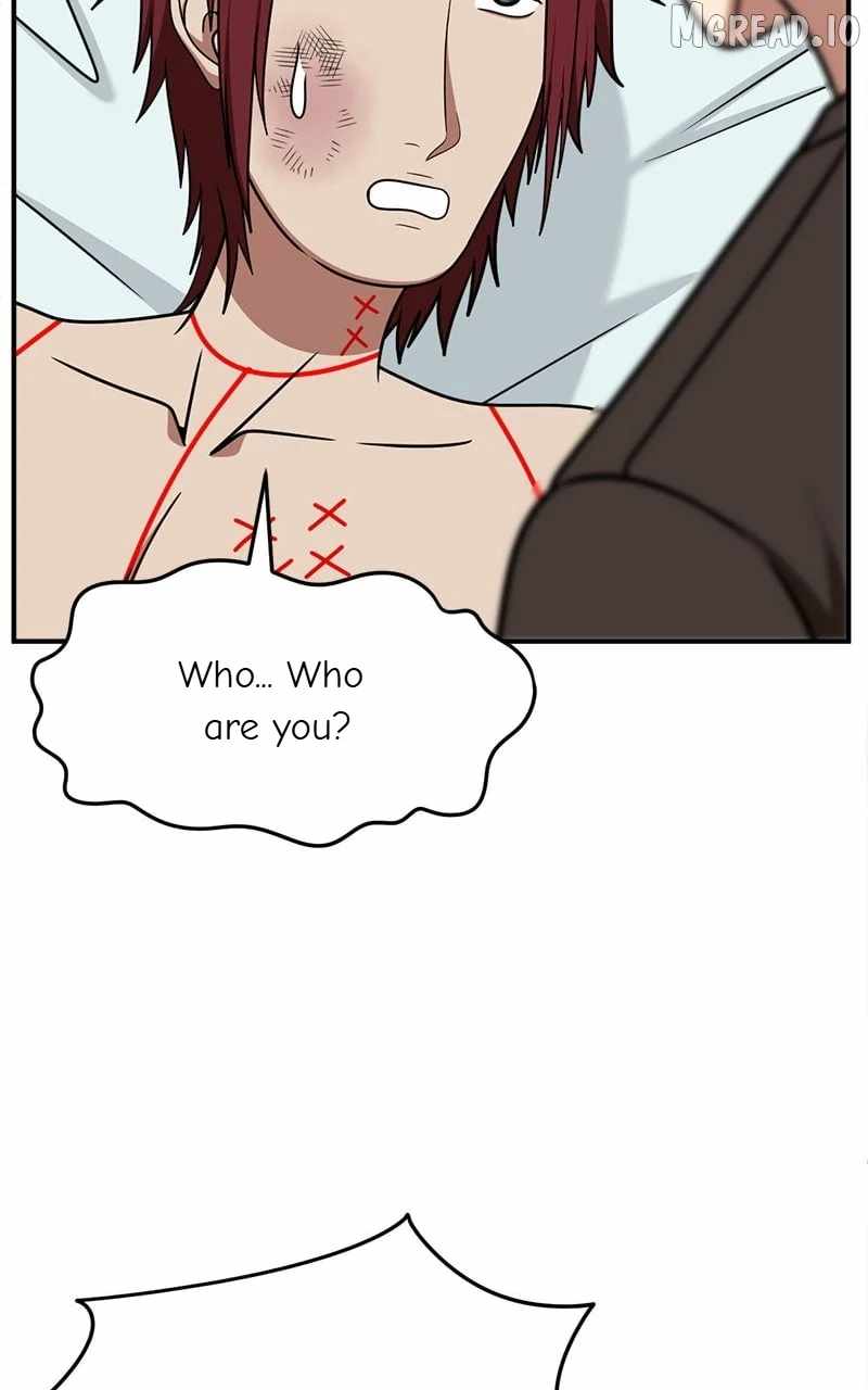 Change Me Ch.258 p79