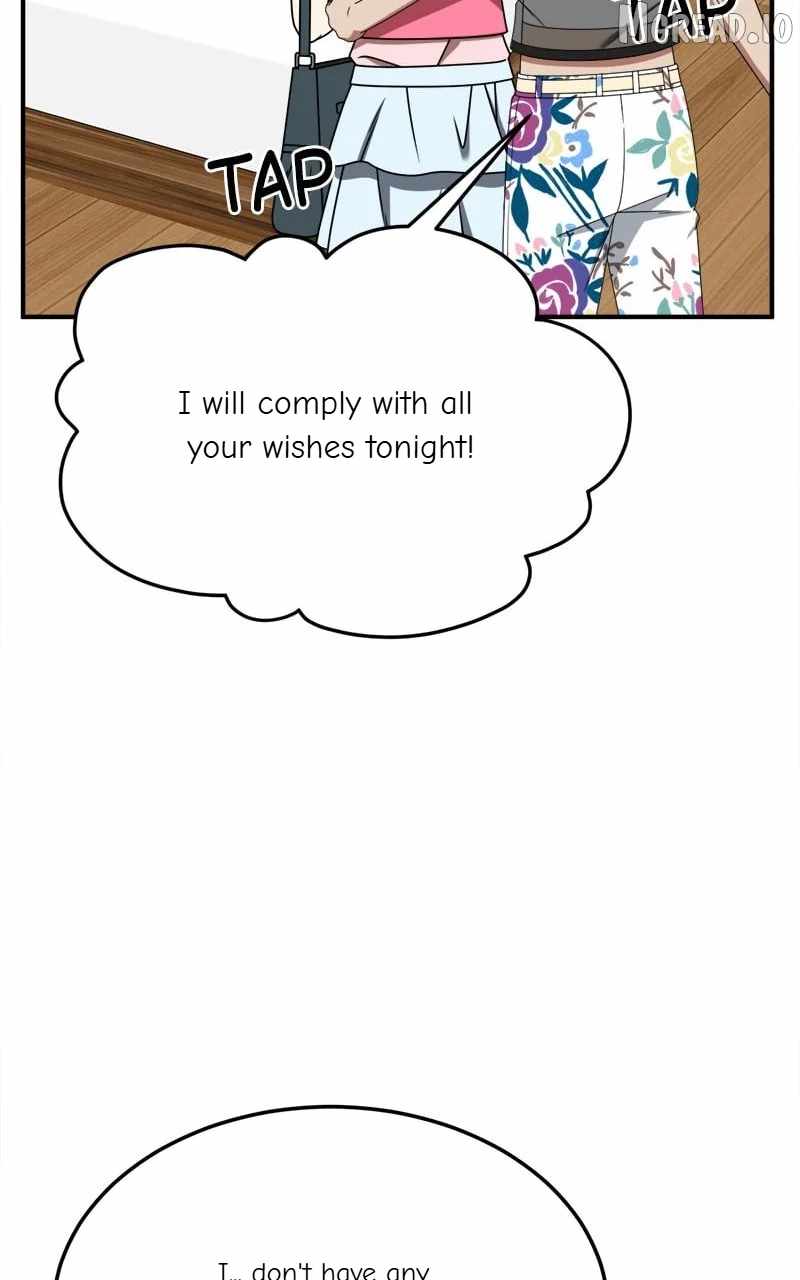 Change Me Ch.258 p9
