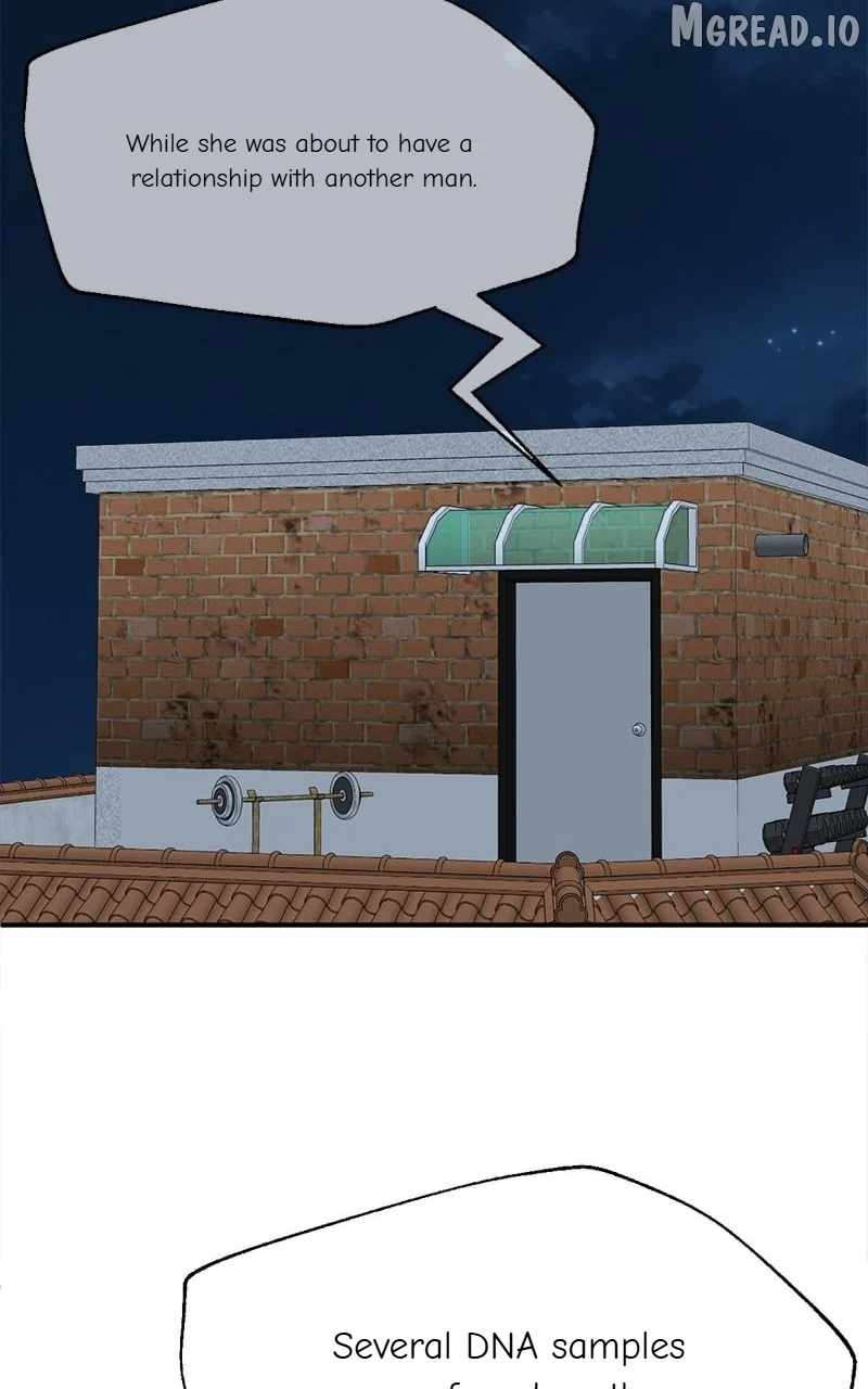 Change Me Ch.258 p83