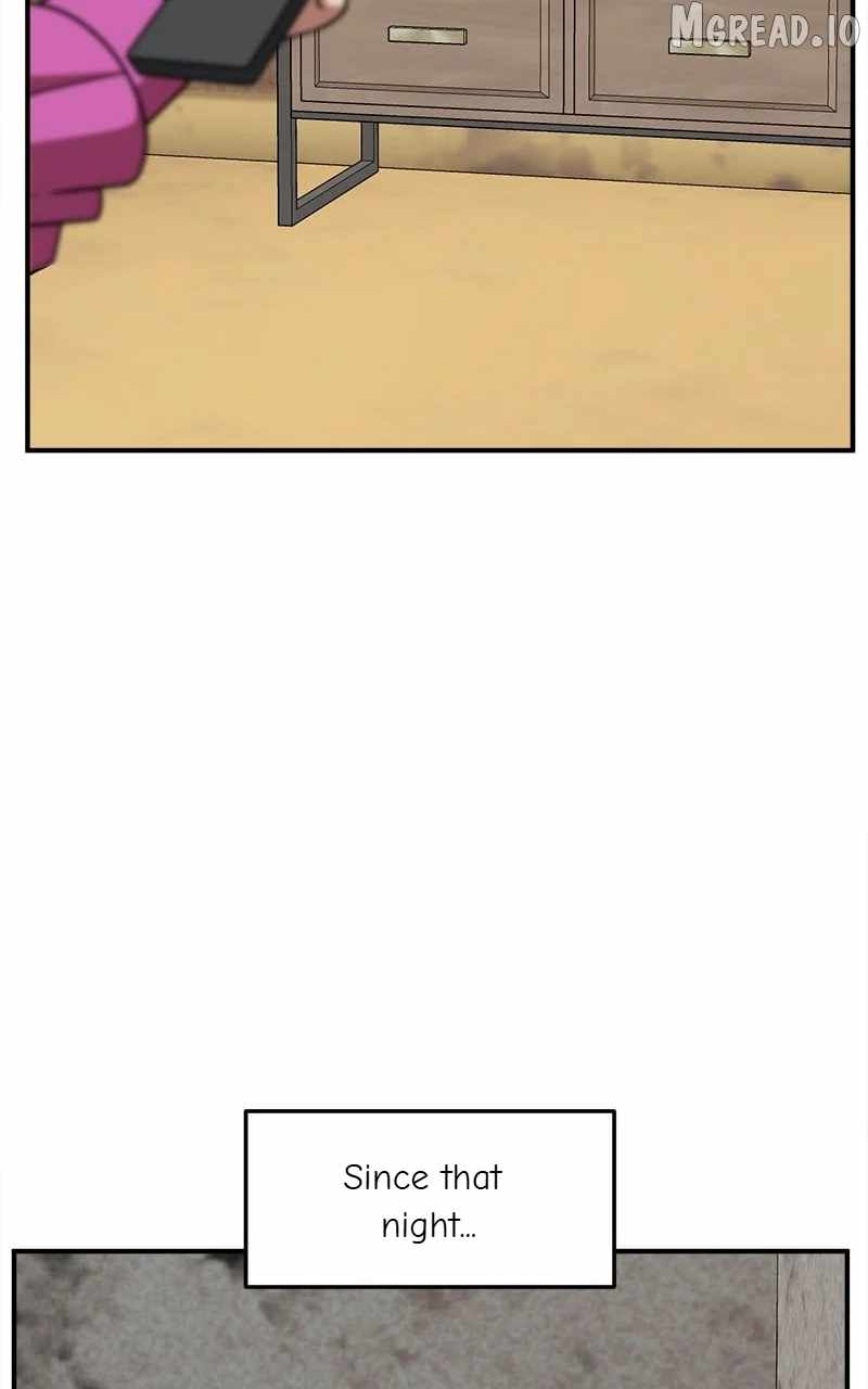 Change Me Ch.258 p85