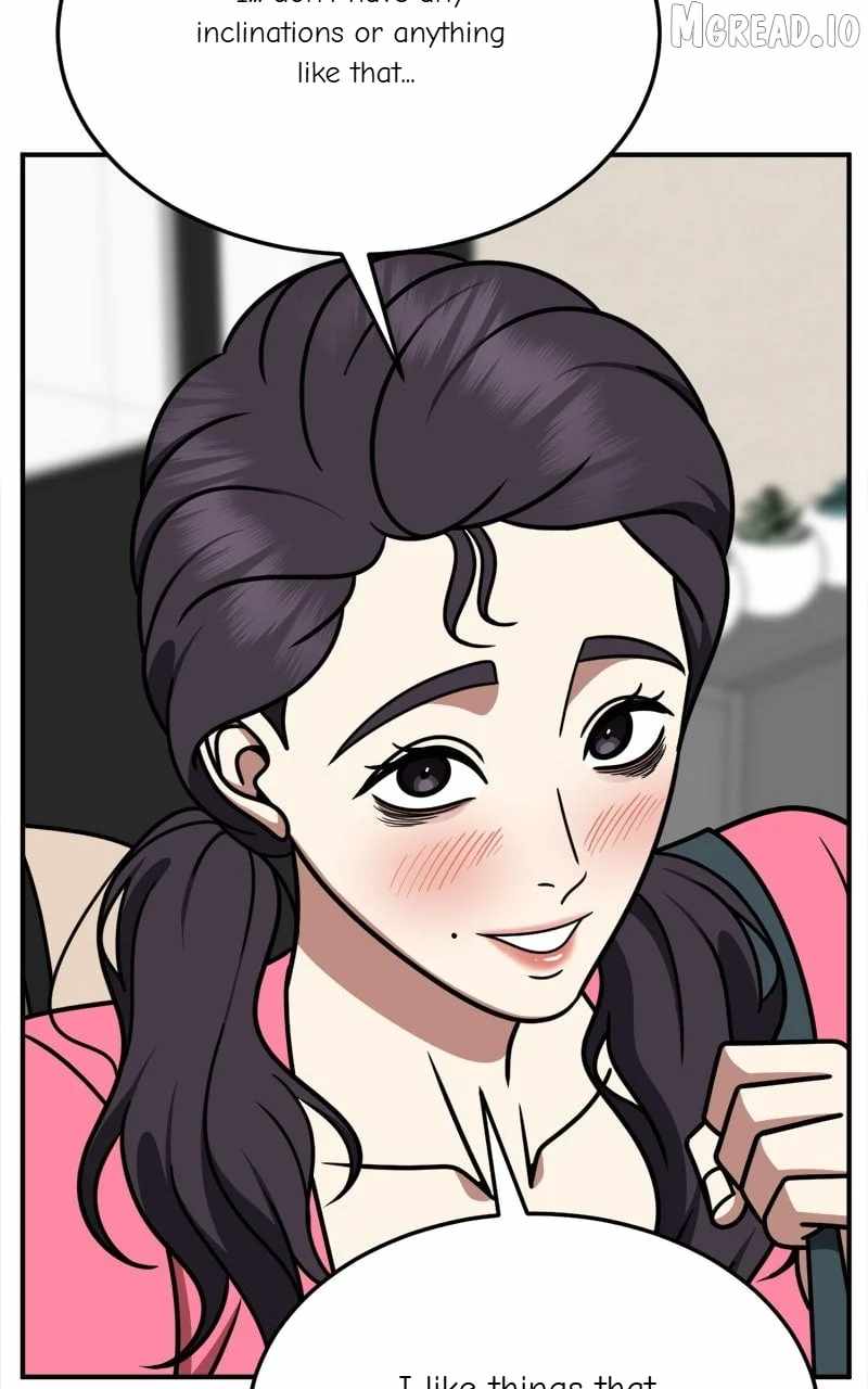 Change Me Ch.258 p10