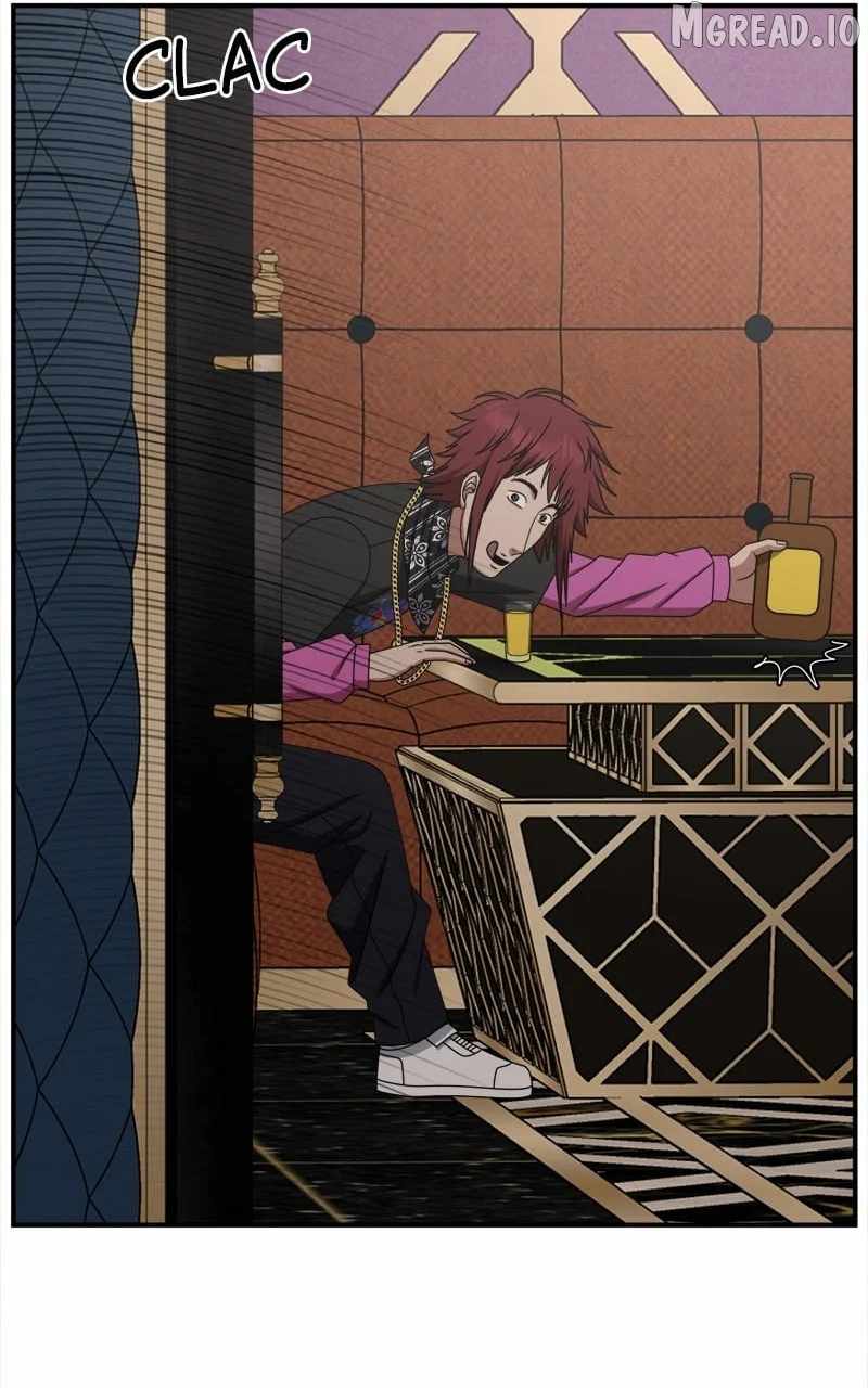 Change Me Ch.258 p96