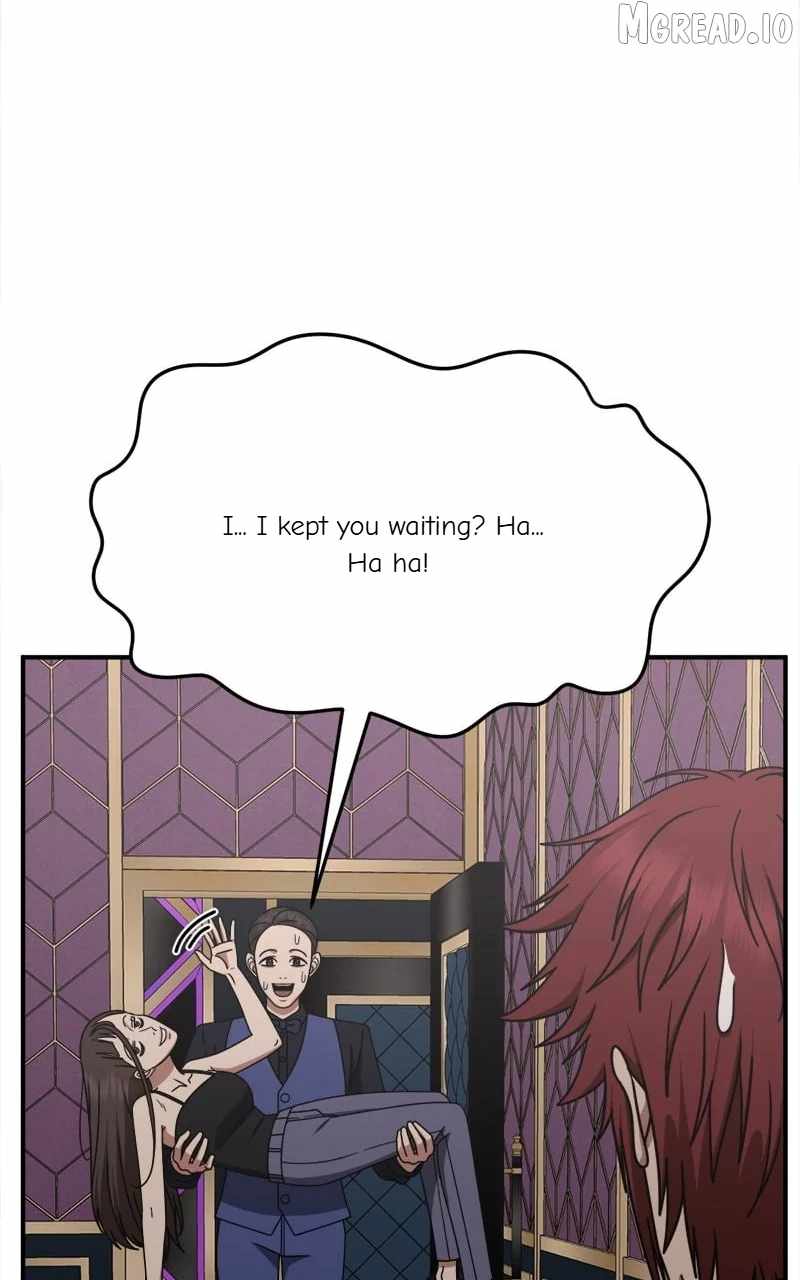 Change Me Ch.258 p97