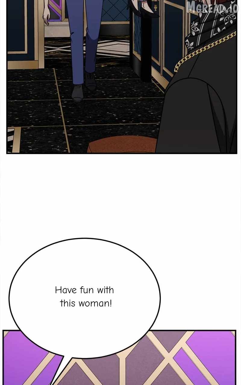 Change Me Ch.258 p98