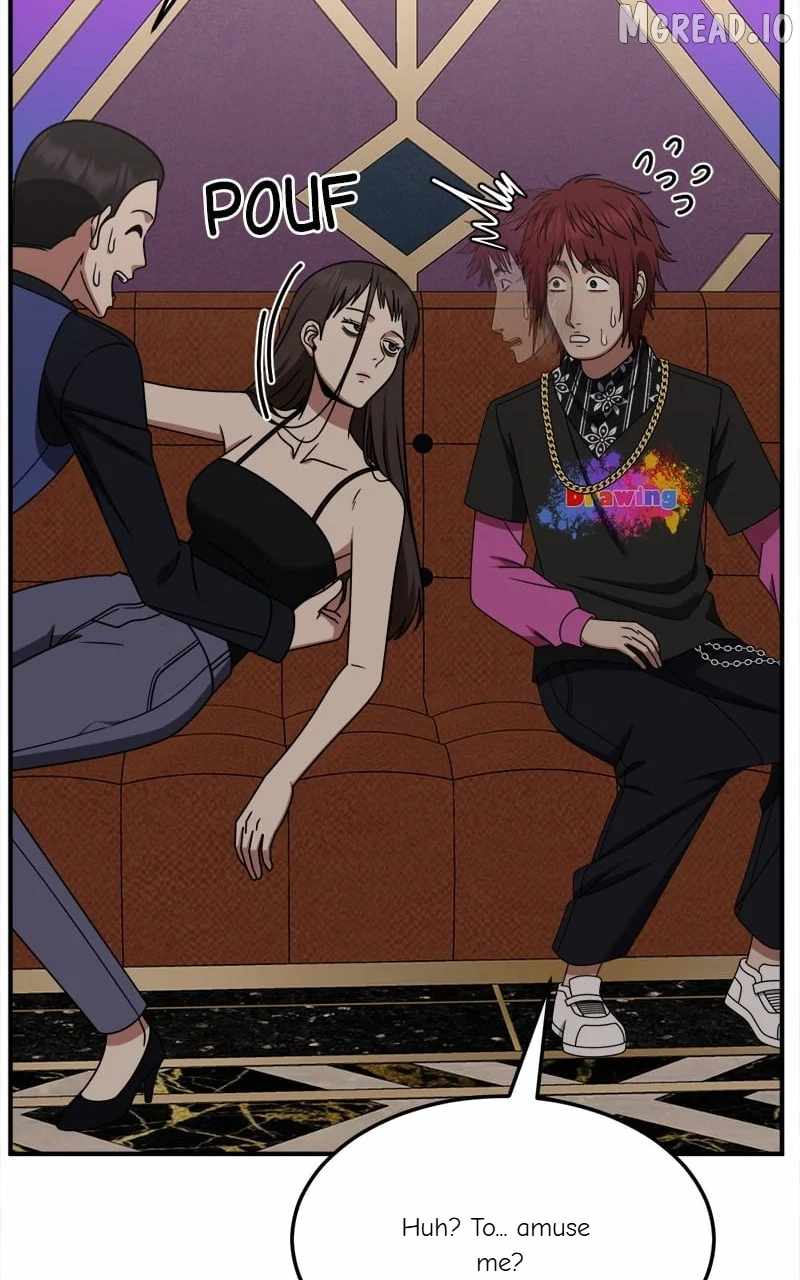 Change Me Ch.258 p99