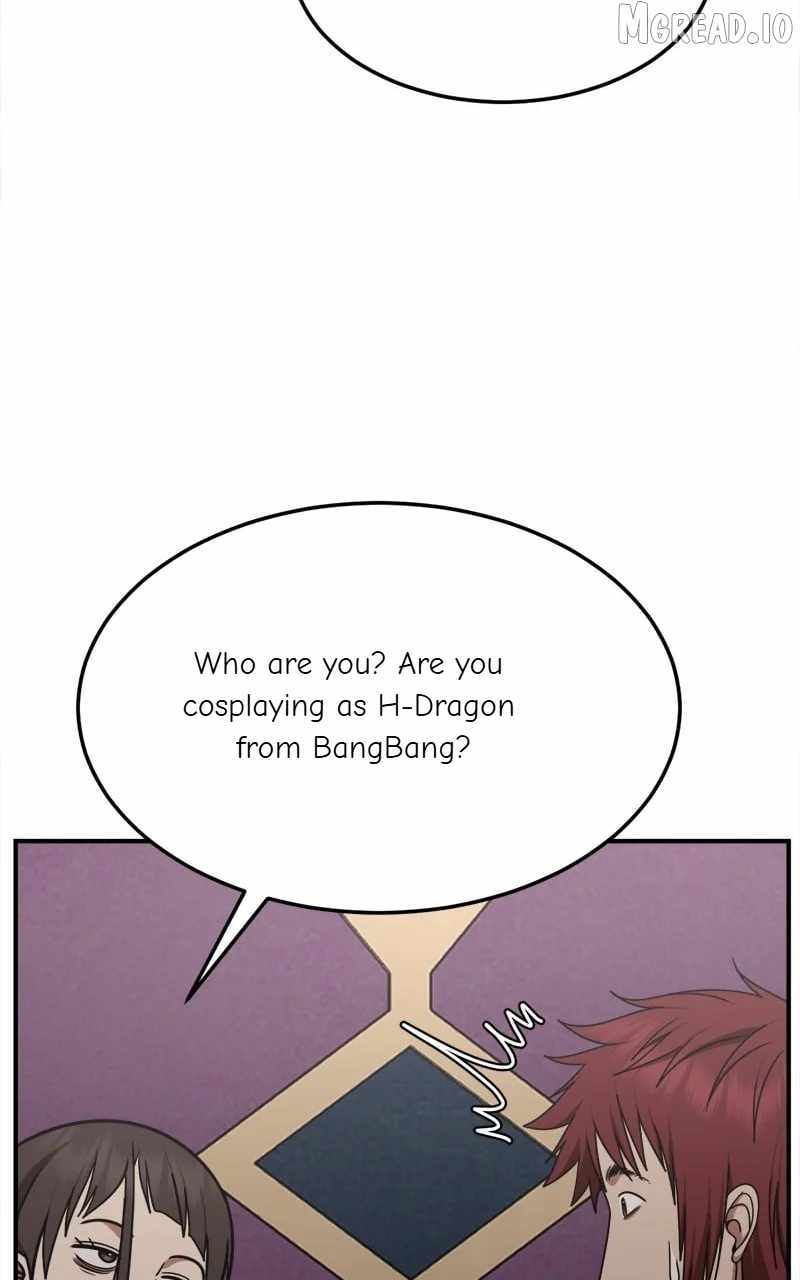 Change Me Ch.258 p100