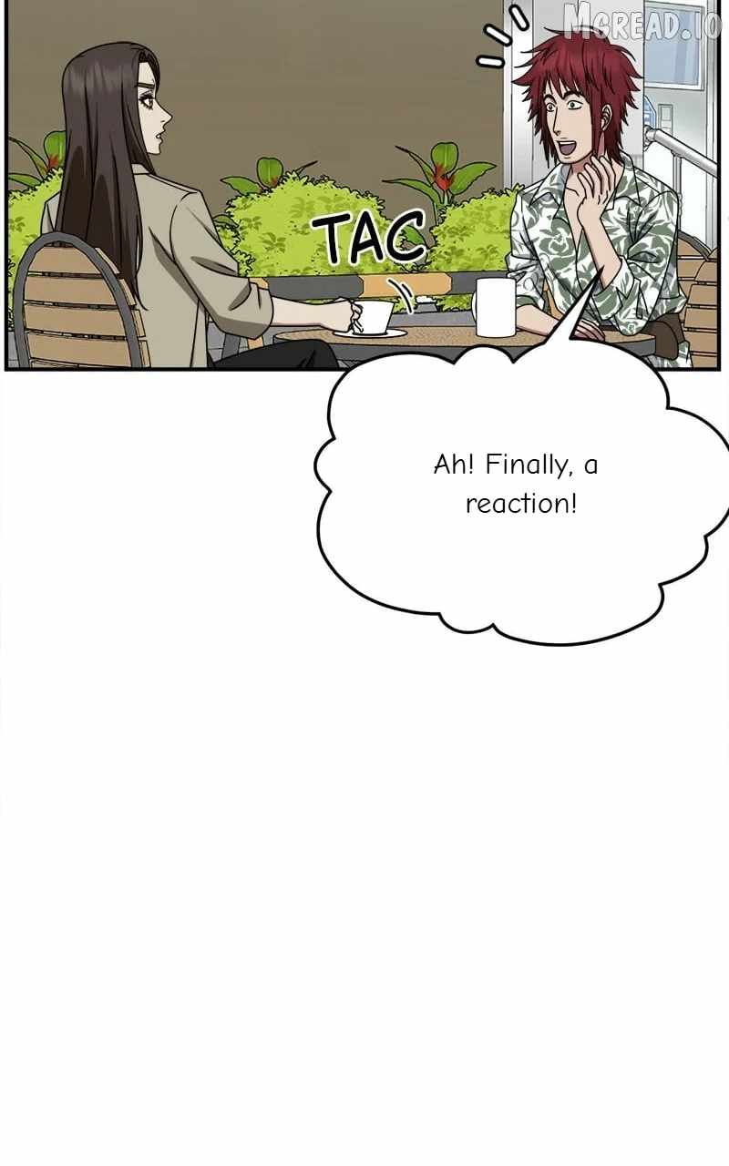 Change Me Ch.259 p11