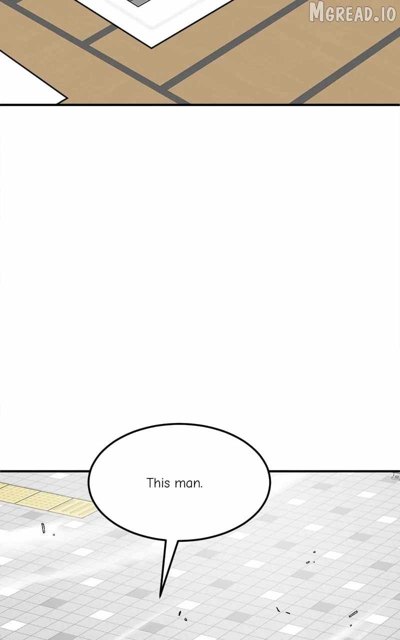 Change Me Ch.259 p101