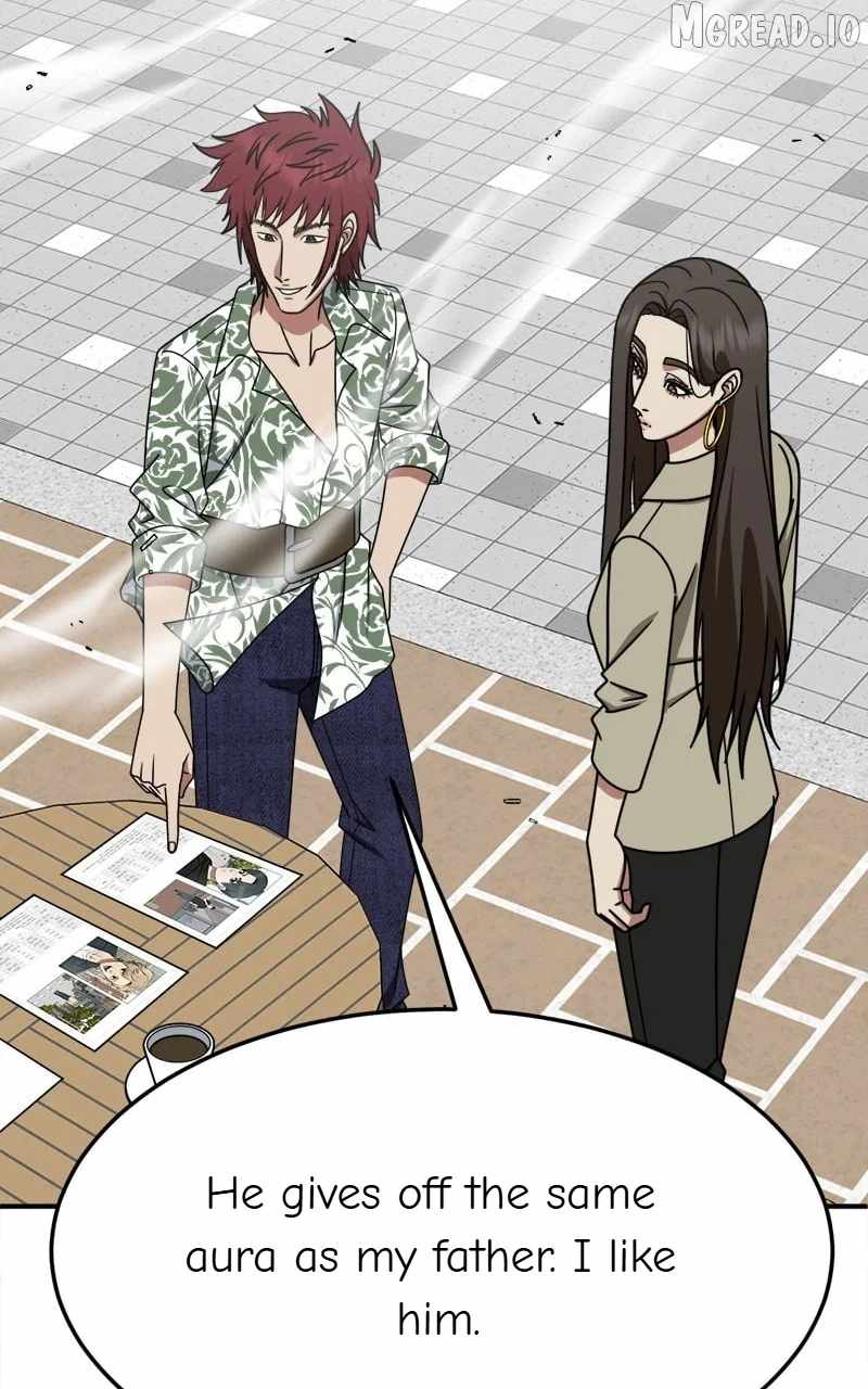 Change Me Ch.259 p102