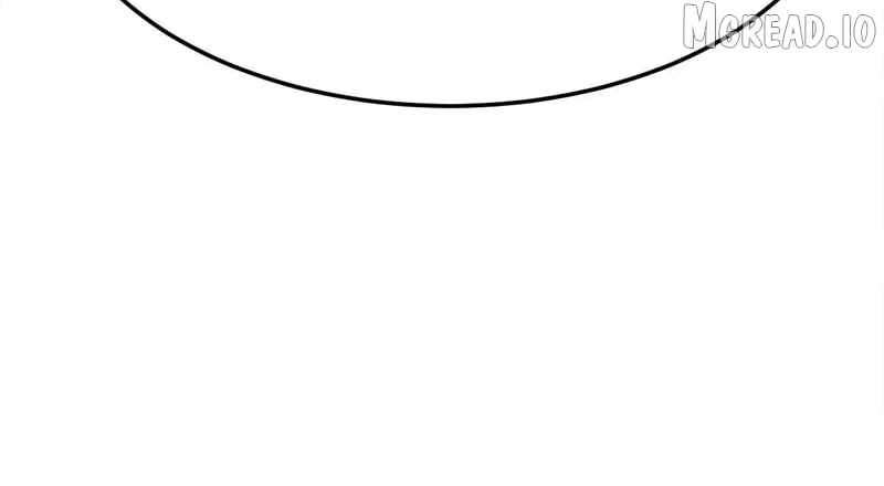 Change Me Ch.259 p103