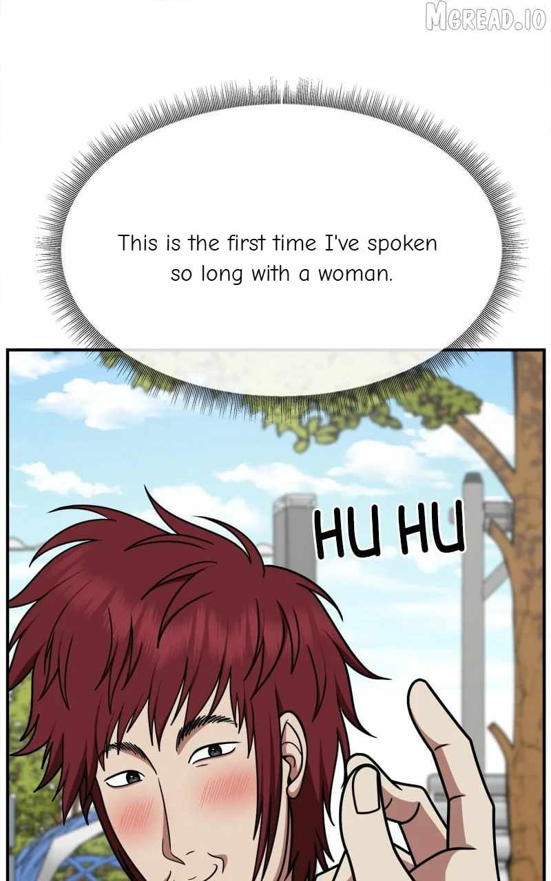 Change Me Ch.259 p104