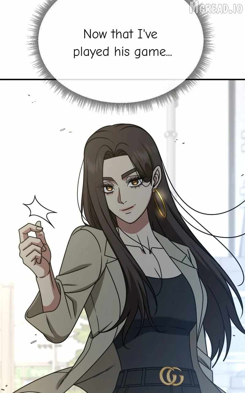Change Me Ch.259 p106