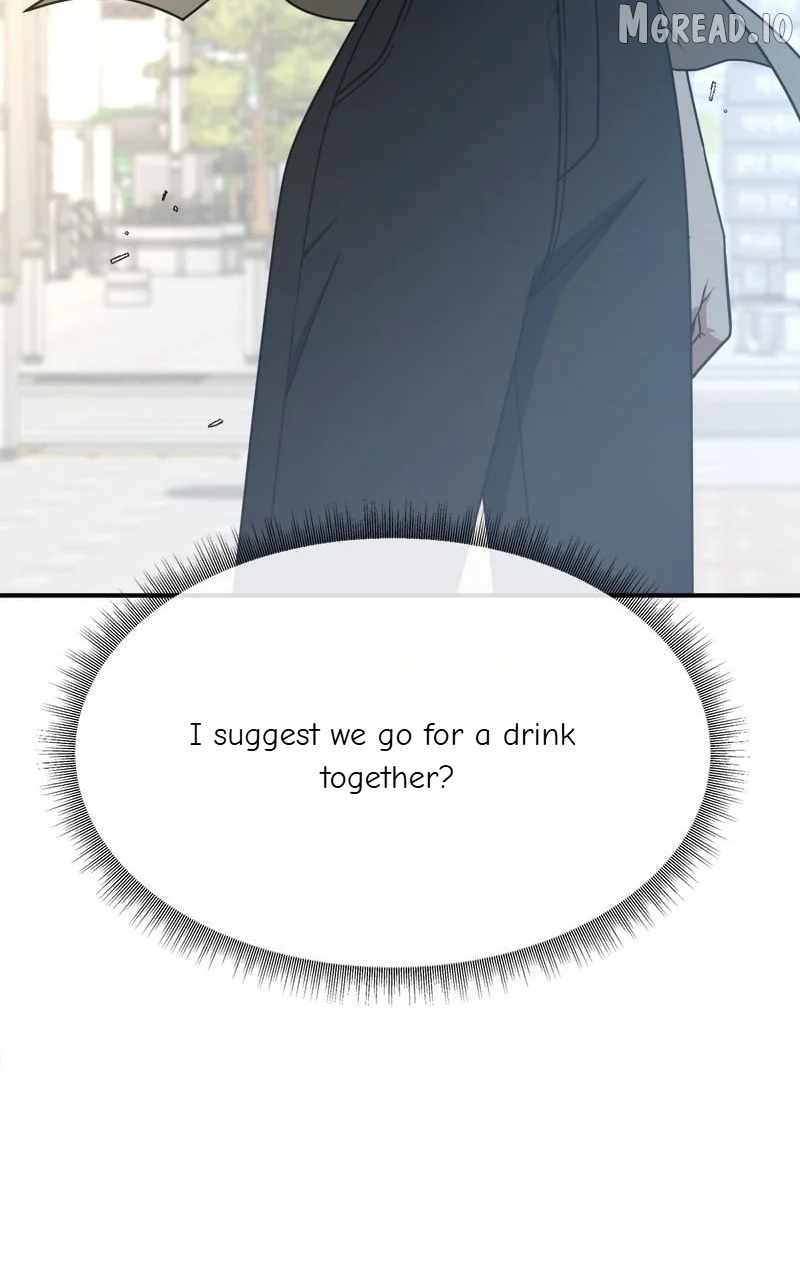 Change Me Ch.259 p107