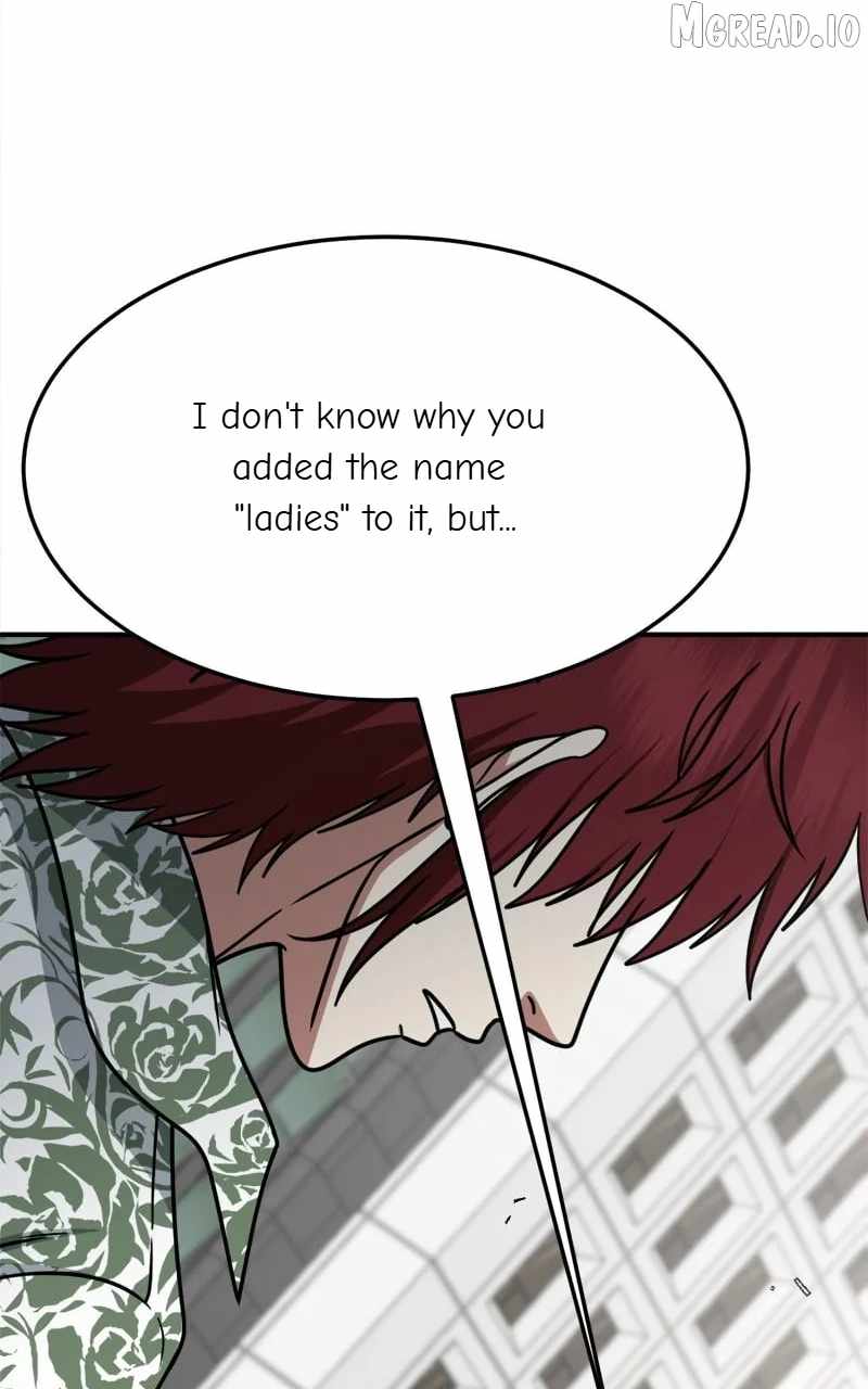 Change Me Ch.259 p108