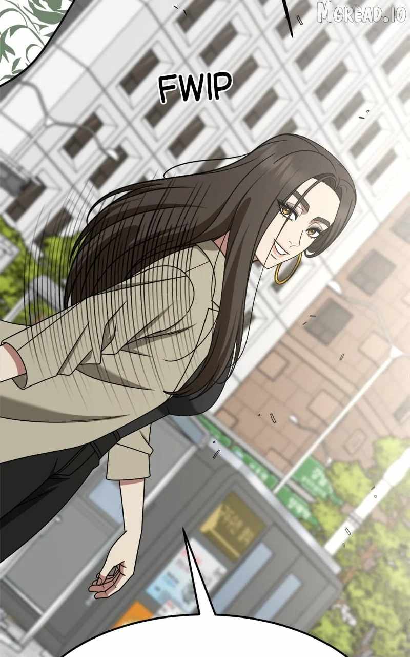 Change Me Ch.259 p109