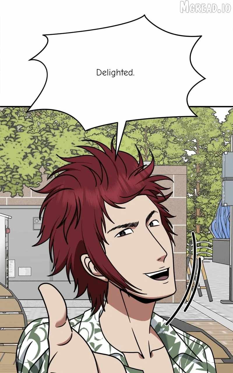 Change Me Ch.259 p12