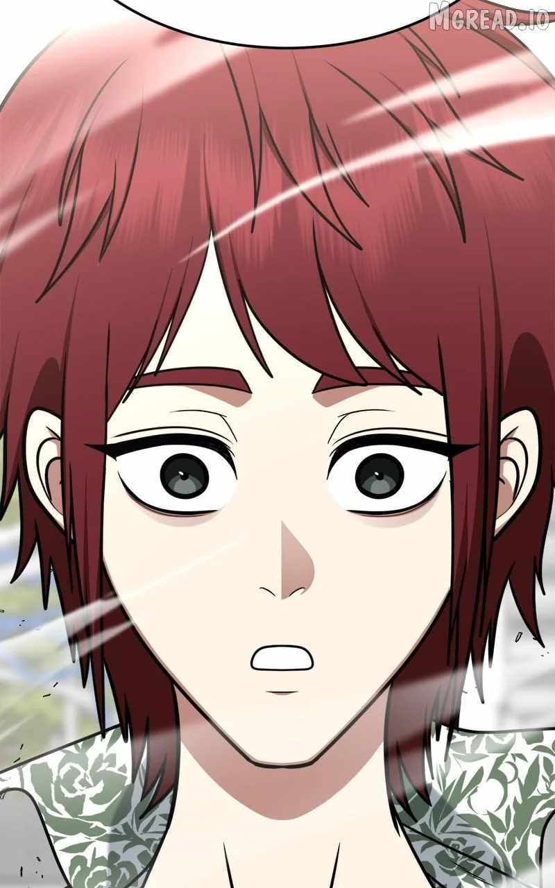 Change Me Ch.259 p111