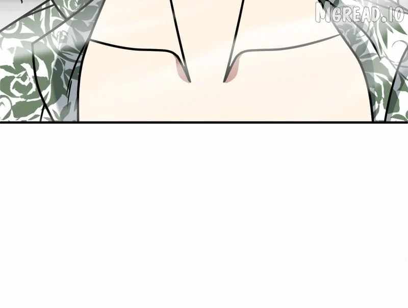 Change Me Ch.259 p112