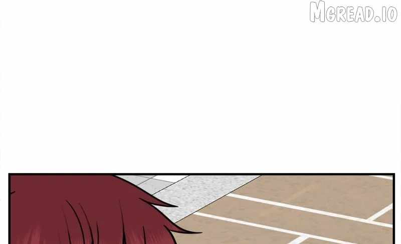 Change Me Ch.259 p113